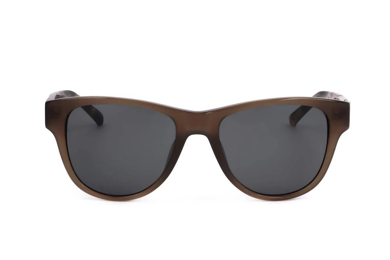 Phillip Lim by Linda Farrow PL147 Sunglasses - view 2